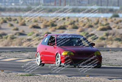 media/Oct-24-2025-Doghouse Garage (Fri) [[783d2ff07a]]/2-Inter-High/Session 1 (Turn 5 Tree of Life)/